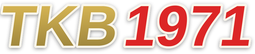 tkb1971
